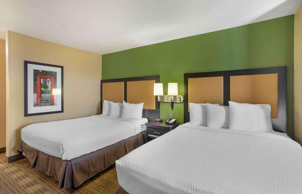 Extended Stay America Suites - Nashville - Brentwood - South Δωμάτιο φωτογραφία